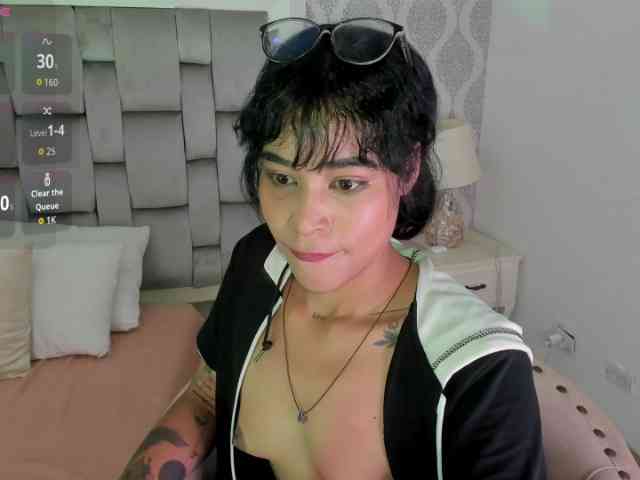 ribylove ribylove