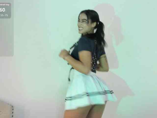 ribylove