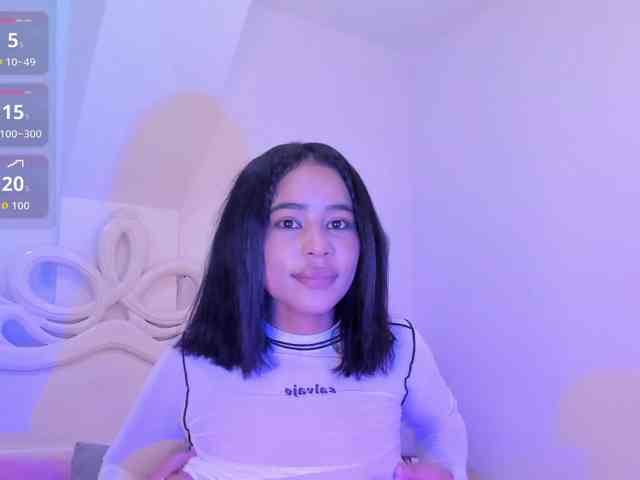 ribylove webcam