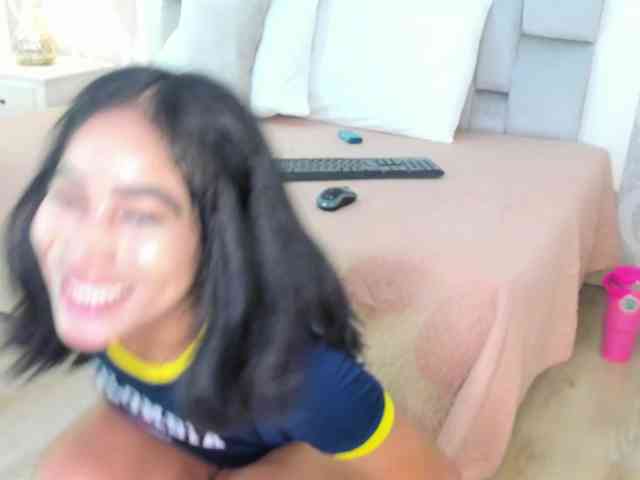 ribylove webcam