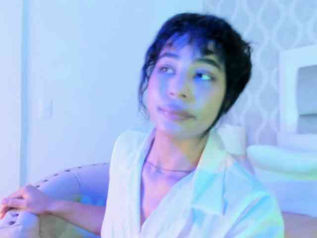 ribylove