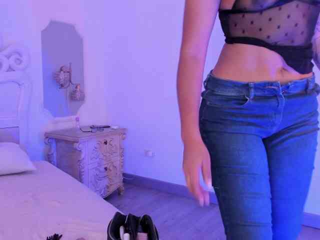 ribylove webcam