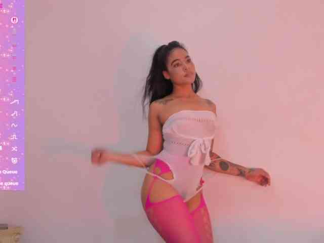 ribylove webcam