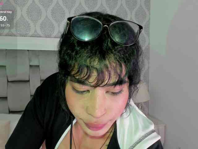 ribylove