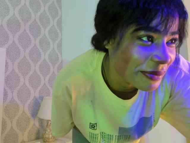ribylove webcam