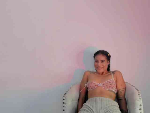 ribylove