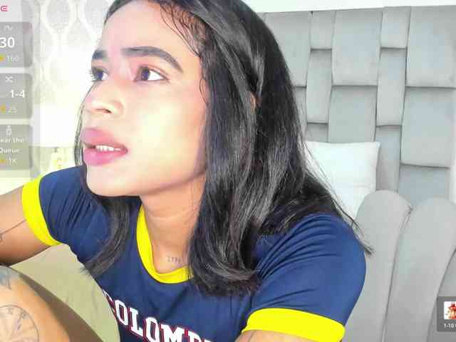 ribylove webcam
