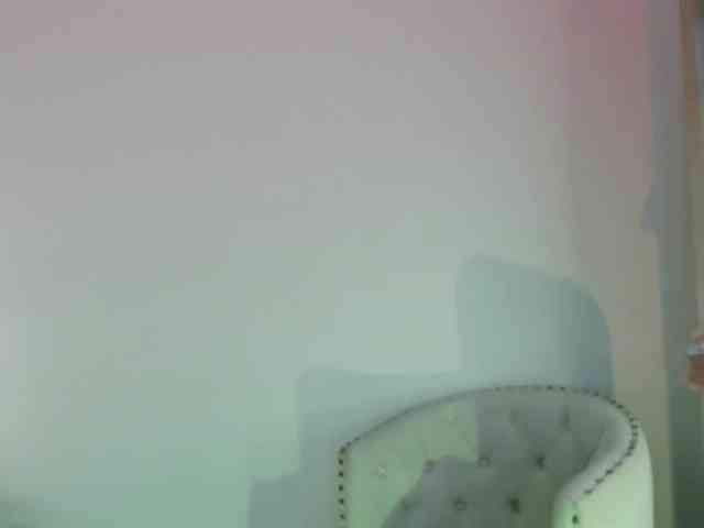 ribylove webcam