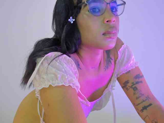 ribylove webcam