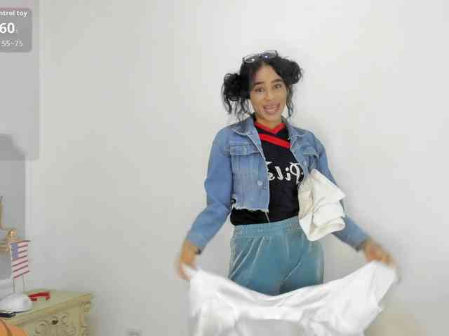ribylove webcam