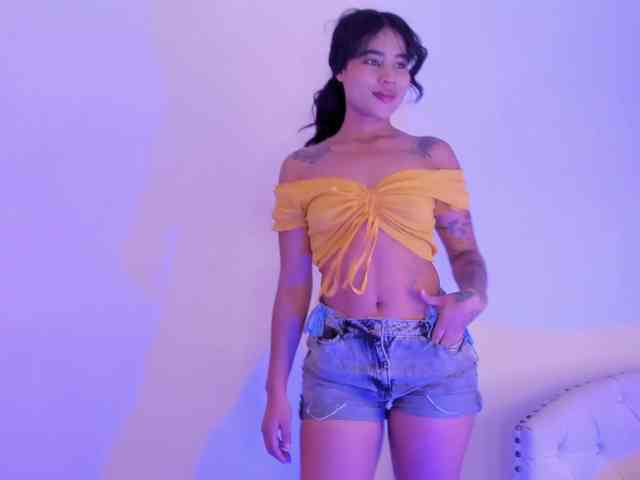 ribylove webcam