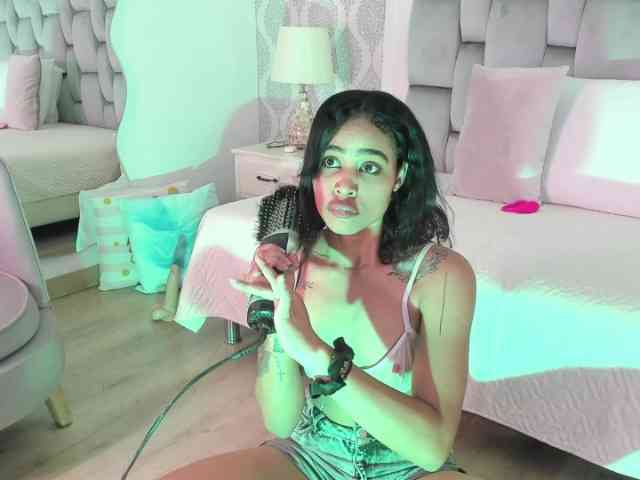 ribylove webcam