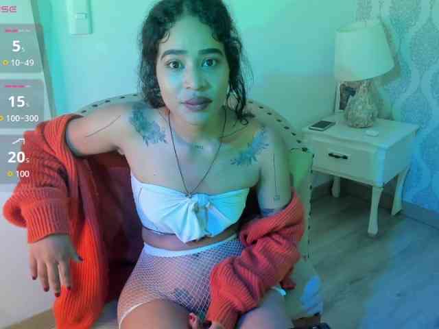 ribylove