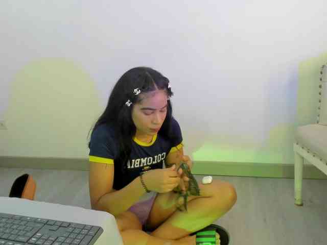 ribylove