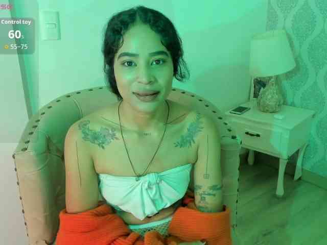 ribylove webcam