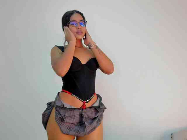 ribylove webcam