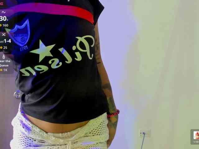 ribylove