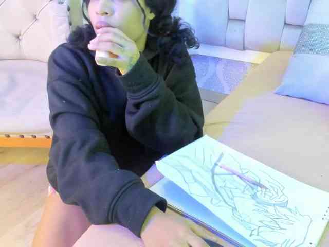 ribylove