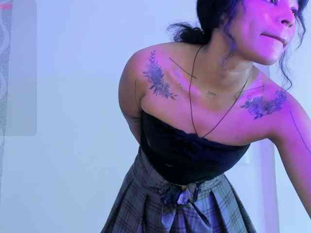 ribylove