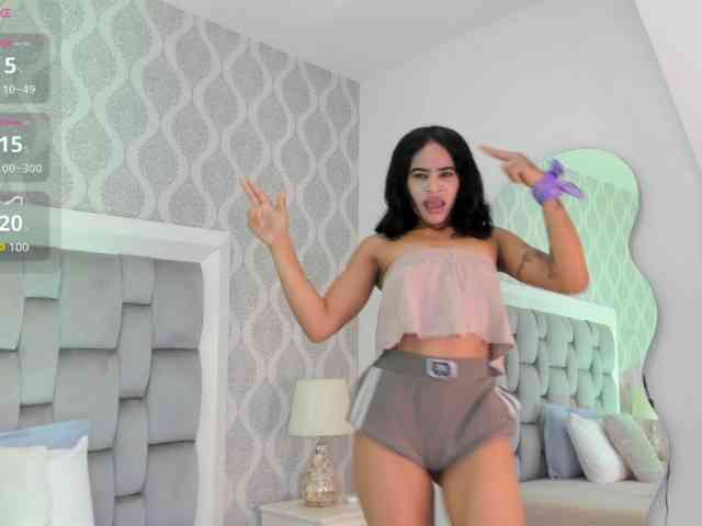 ribylove webcam