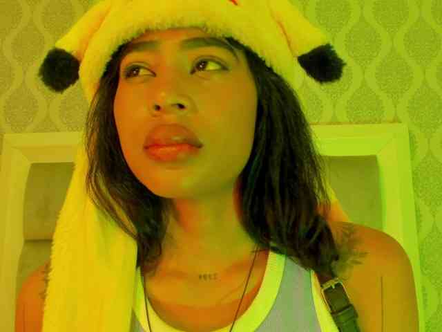 ribylove webcam