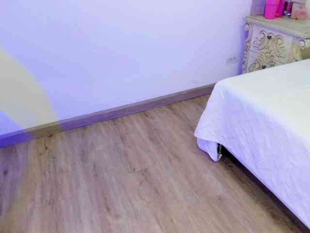 ribylove webcam