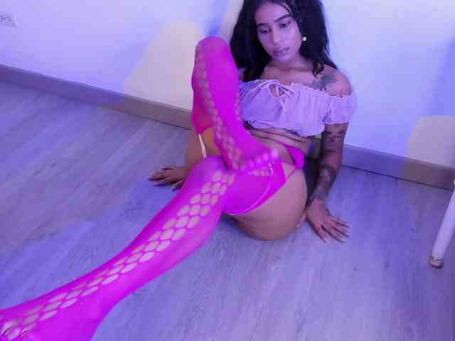 ribylove