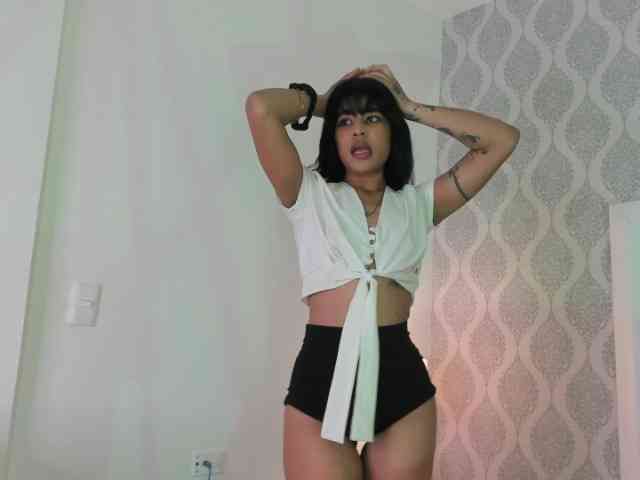 ribylove ribylove
