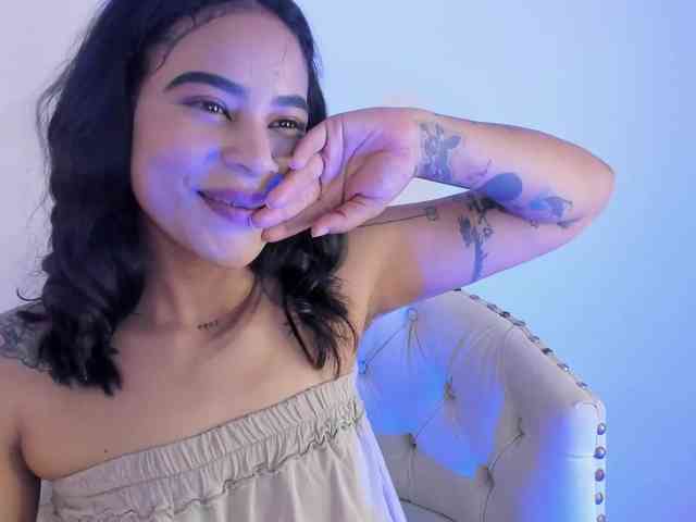 ribylove webcam