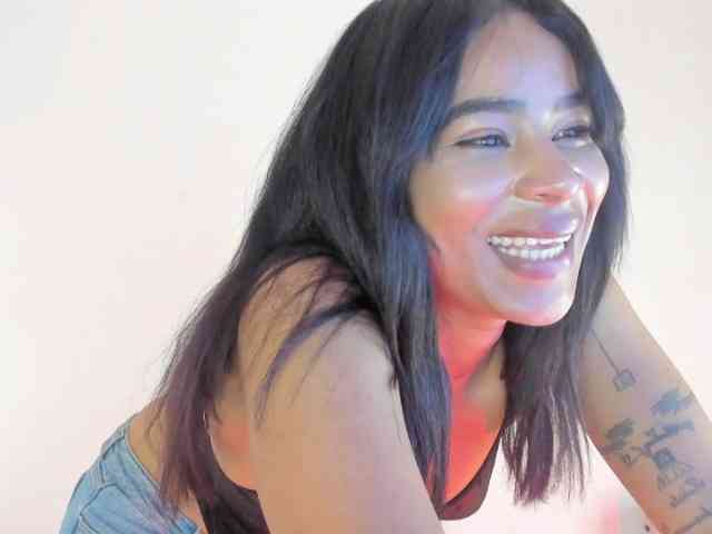 ribylove webcam