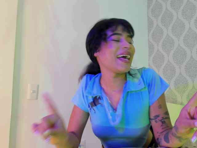 ribylove ribylove