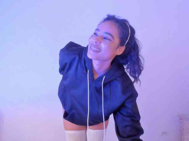 ribylove webcam
