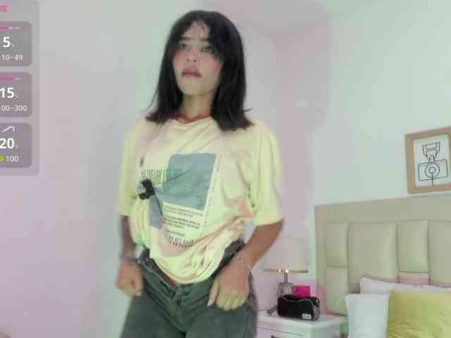 ribylove webcam