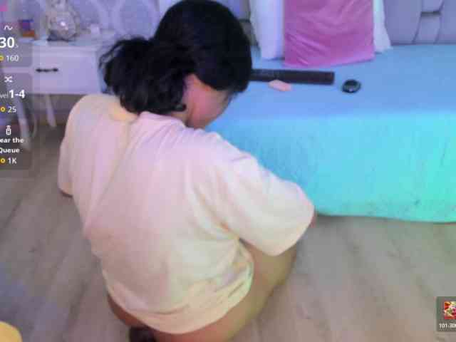ribylove webcam