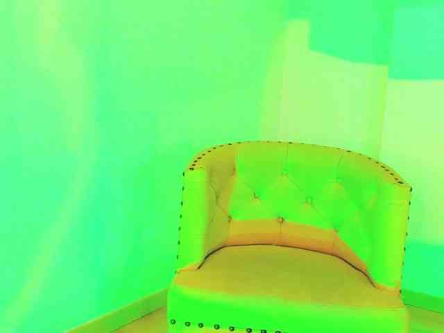 ribylove