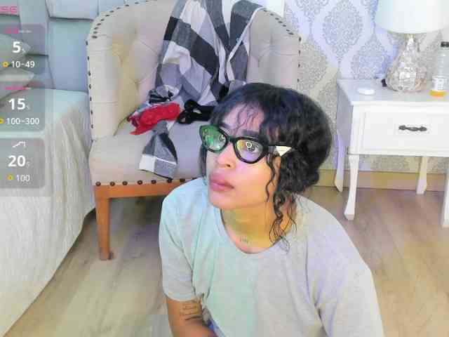 ribylove webcam