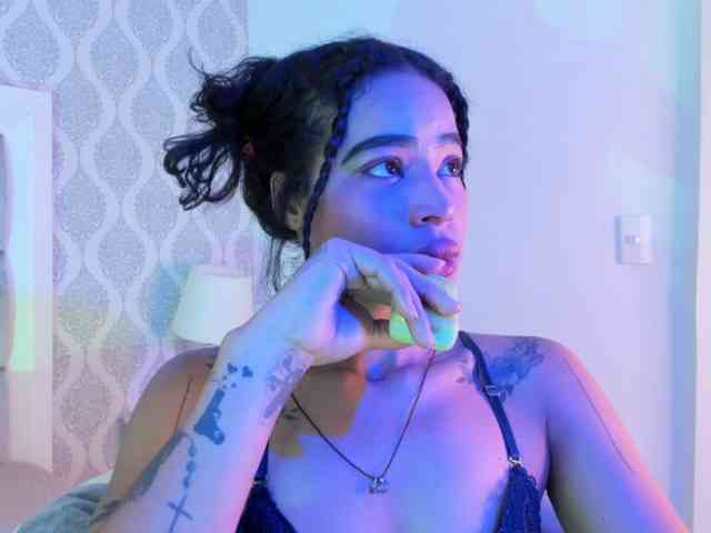 ribylove webcam