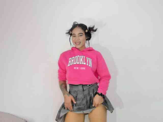 ribylove