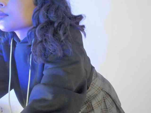 ribylove ribylove
