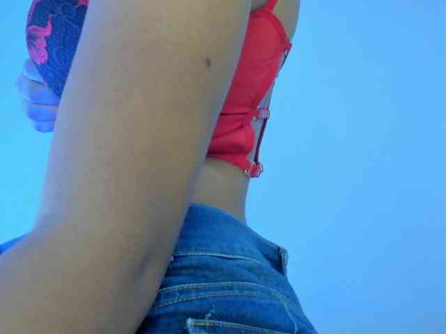 ribylove ribylove