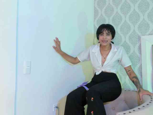 ribylove