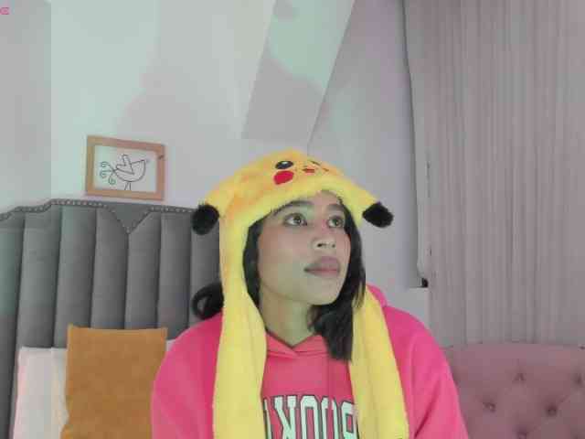 ribylove