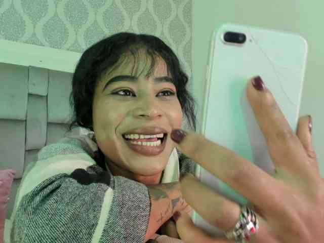 ribylove webcam