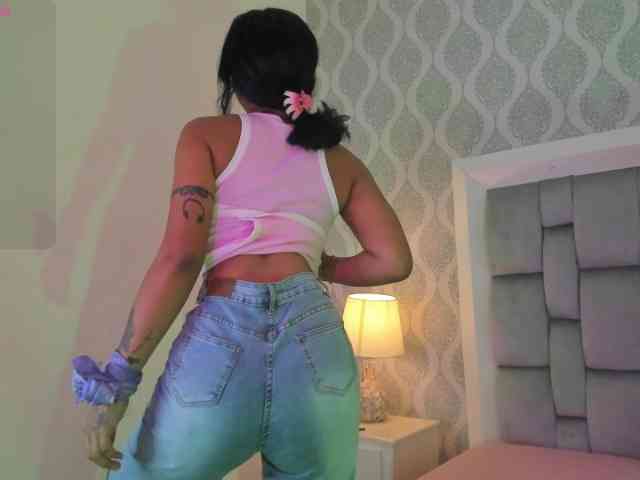 ribylove webcam