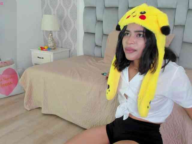 ribylove webcam