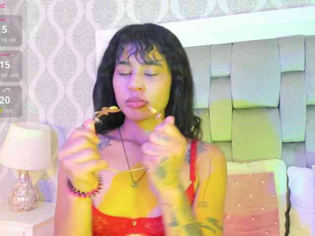 ribylove