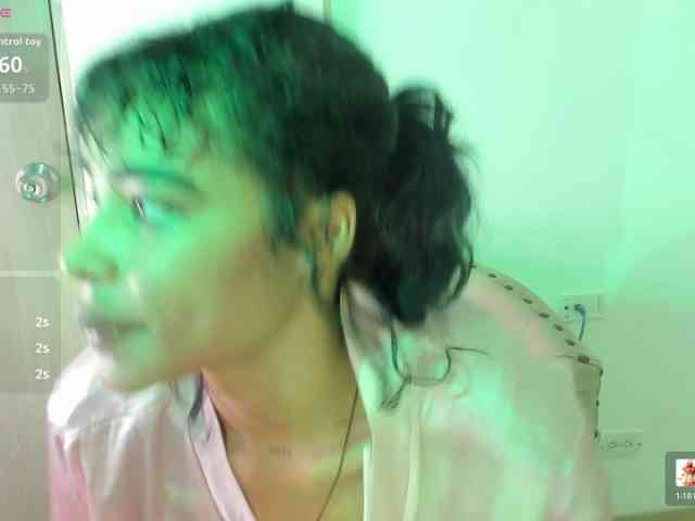 ribylove