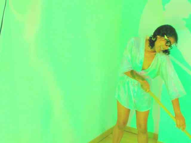 ribylove