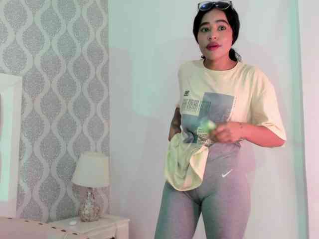 ribylove webcam