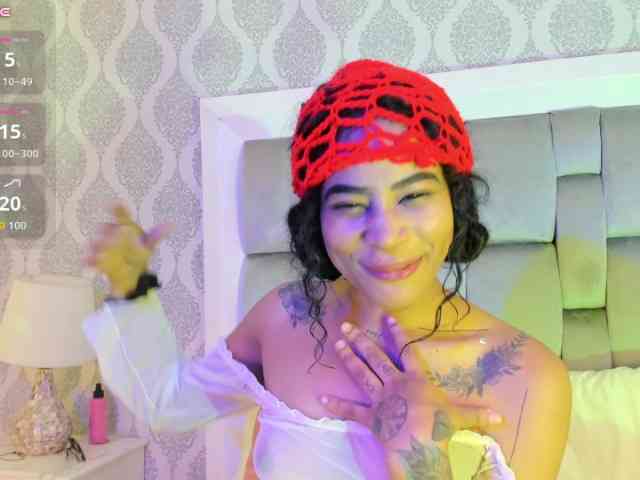 ribylove ribylove